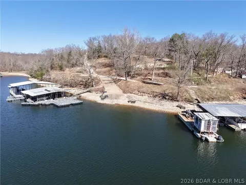 Elm Tree Road, Rocky Mount, MO 65072 photo 60
