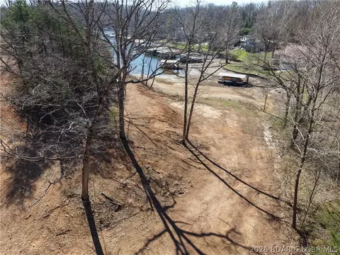 Elm Tree Road, Rocky Mount, MO 65072 photo 53