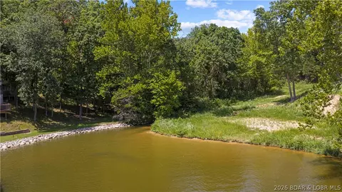 Elm Tree Road, Rocky Mount, MO 65072 photo 14