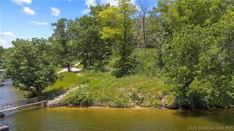 Elm Tree Road, Rocky Mount, MO 65072 photo 5