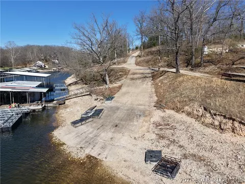 Elm Tree Road, Rocky Mount, MO 65072 photo 56