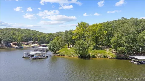 Elm Tree Road, Rocky Mount, MO 65072 photo 3