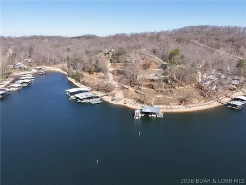 Elm Tree Road, Rocky Mount, MO 65072 photo 42