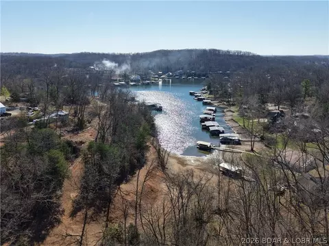 Elm Tree Road, Rocky Mount, MO 65072 photo 44