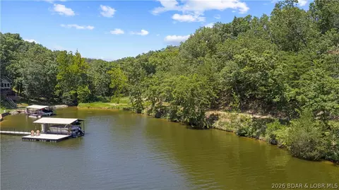 Elm Tree Road, Rocky Mount, MO 65072 photo 18