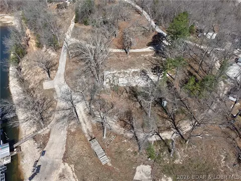 Elm Tree Road, Rocky Mount, MO 65072 photo 36