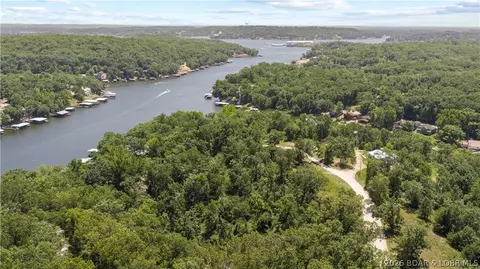Elm Tree Road, Rocky Mount, MO 65072 photo 28