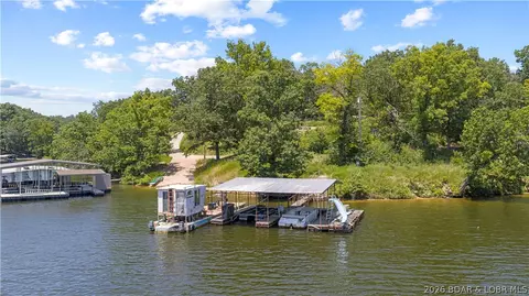 Elm Tree Road, Rocky Mount, MO 65072 photo 8