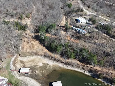 Elm Tree Road, Rocky Mount, MO 65072 photo 45