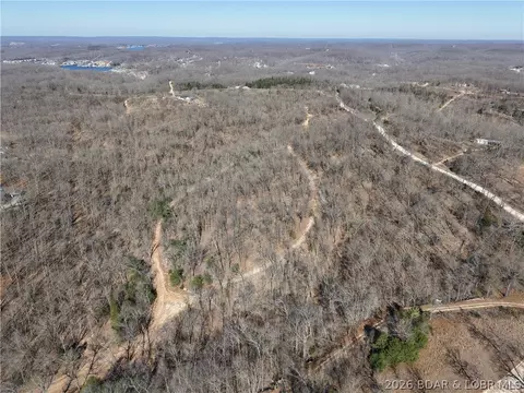 Elm Tree Road, Rocky Mount, MO 65072 photo 39