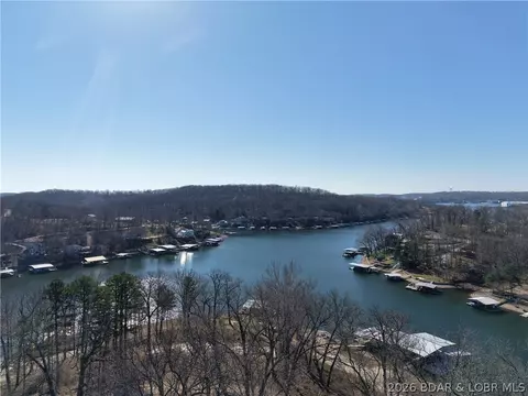 Elm Tree Road, Rocky Mount, MO 65072 photo 38