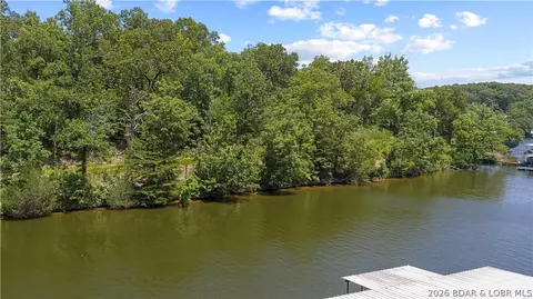 Elm Tree Road, Rocky Mount, MO 65072 photo 20