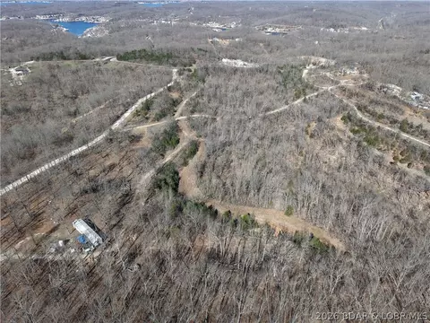 Elm Tree Road, Rocky Mount, MO 65072 photo 32