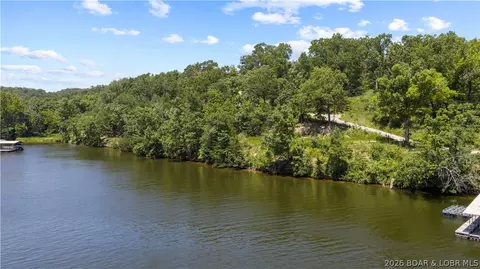 Elm Tree Road, Rocky Mount, MO 65072 photo 13
