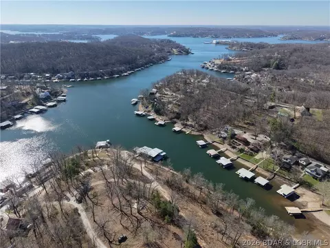 Elm Tree Road, Rocky Mount, MO 65072 photo 40