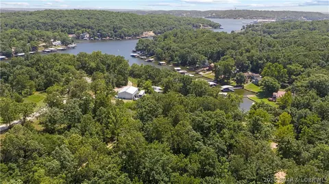 Elm Tree Road, Rocky Mount, MO 65072 photo 27