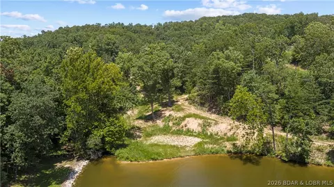 Elm Tree Road, Rocky Mount, MO 65072 photo 16