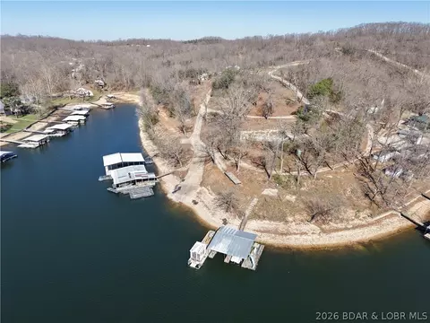 Elm Tree Road, Rocky Mount, MO 65072 photo 34
