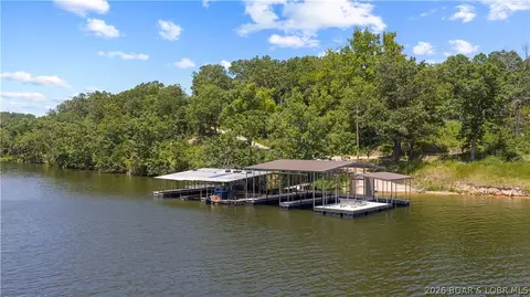 Elm Tree Road, Rocky Mount, MO 65072 photo 7