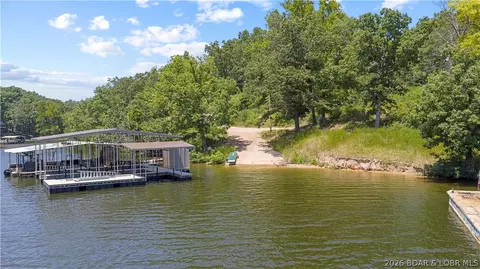 Elm Tree Road, Rocky Mount, MO 65072 photo 9