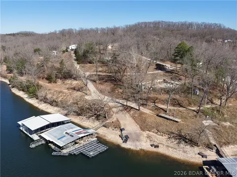 Elm Tree Road, Rocky Mount, MO 65072 photo 43