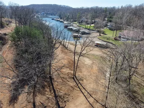 Elm Tree Road, Rocky Mount, MO 65072 photo 50