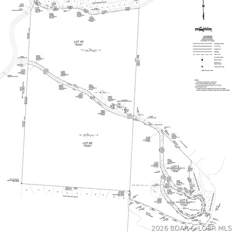 Elm Tree Road, Rocky Mount, MO 65072 photo 11