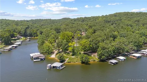 Elm Tree Road, Rocky Mount, MO 65072 photo 2
