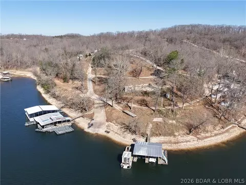 Elm Tree Road, Rocky Mount, MO 65072 photo 41