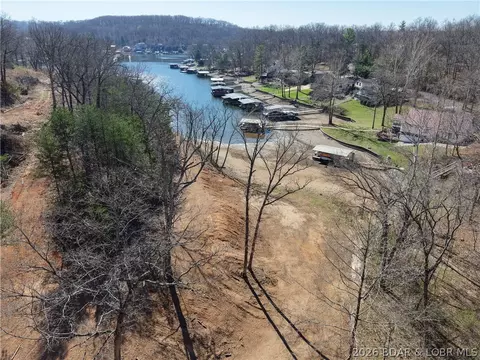 Elm Tree Road, Rocky Mount, MO 65072 photo 49