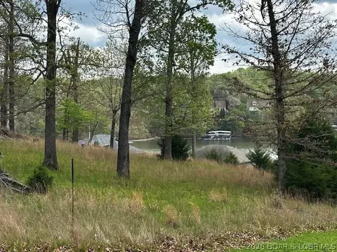 lot23 River Oaks Ln, Camdenton, MO 65020