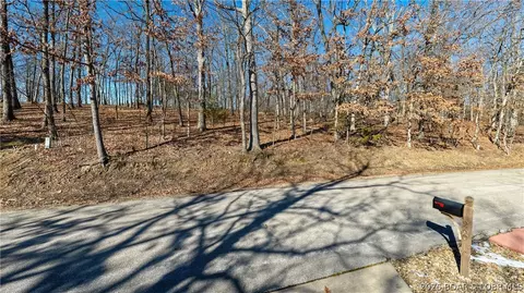 lot52 Greystone Ln, Sunrise Beach, MO 65079