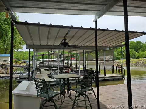 Exterior - 21 Zebco Ct, Edwards, MO 65326 photo 2 of 12