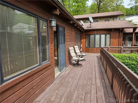 Exterior - 21 Zebco Ct, Edwards, MO 65326 photo 4 of 12