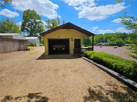 Other - 21 Zebco Ct, Edwards, MO 65326 photo 6 of 32