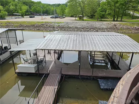 View/Area - 21 Zebco Ct, Edwards, MO 65326 photo 1 of 2