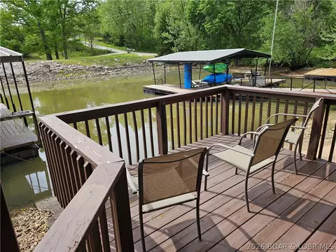 Exterior - 21 Zebco Ct, Edwards, MO 65326 photo 6 of 12