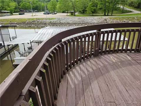 Exterior - 21 Zebco Ct, Edwards, MO 65326 photo 5 of 12