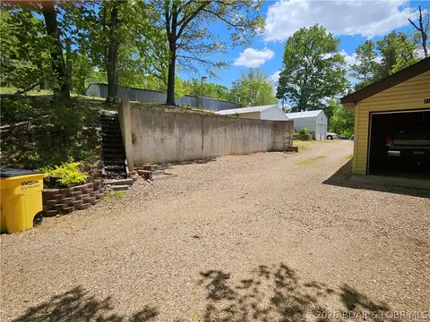 Exterior - 21 Zebco Ct, Edwards, MO 65326 photo 8 of 12