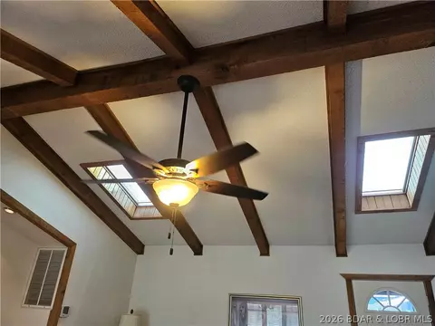 Entry Way - 21 Zebco Ct, Edwards, MO 65326 photo 1 of 1