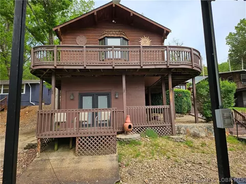 21 Zebco Ct, Edwards, MO 65326