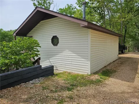 Exterior - 21 Zebco Ct, Edwards, MO 65326 photo 7 of 12