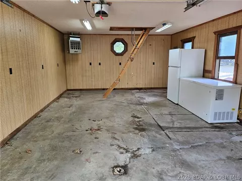 Other - 21 Zebco Ct, Edwards, MO 65326 photo 7 of 32