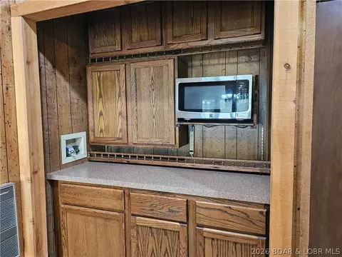Other - 21 Zebco Ct, Edwards, MO 65326 photo 23 of 32