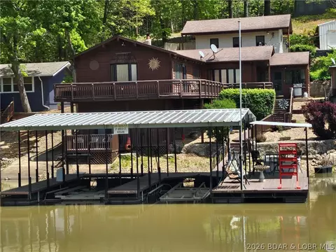 Other - 21 Zebco Ct, Edwards, MO 65326 photo 1 of 32