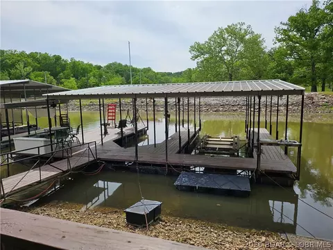 View/Area - 21 Zebco Ct, Edwards, MO 65326 photo 2 of 2