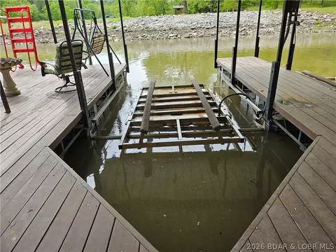 Other - 21 Zebco Ct, Edwards, MO 65326 photo 3 of 32
