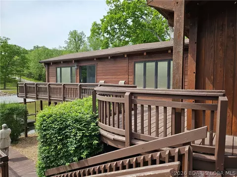 Other - 21 Zebco Ct, Edwards, MO 65326 photo 5 of 32