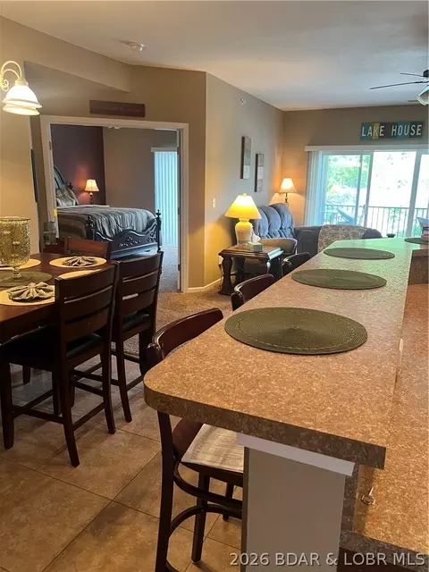 464 Cedar Heights Dr #2 A, Camdenton, MO 65020