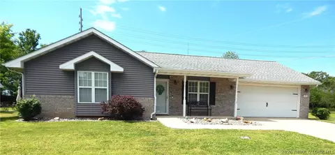 891 Azalea Ct, Osage Beach, MO 65065